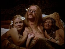 3rd Rock from the Sun, Season 1 Episode 14 image