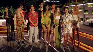 Surviving Paradise, Season 1 Episode 1 image