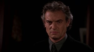 Poltergeist: The Legacy, Season 1 Episode 21 image