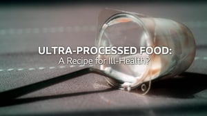 Panorama, Season 71 Episode 18 image