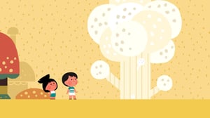 Silly Sundays, Season 1 Episode 53 image