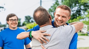 Relative Race, Season 14 Episode 6 image