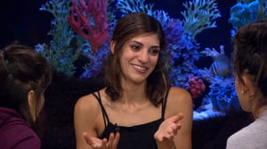 Big Brother, Season 18 Episode 10 image