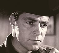 Tales of Wells Fargo, Season 3 Episode 34 image