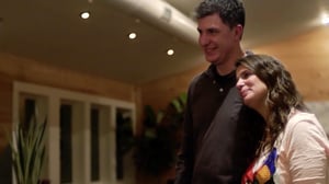 A Chef's Life, Season 2 Episode 8 image