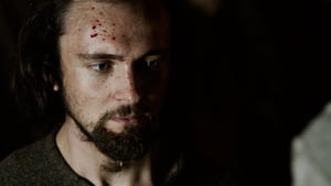 Vikings, Season 1 Episode 8 image