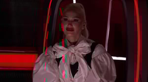 The Voice, Season 24 Episode 12 image
