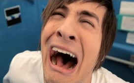 Smosh, Season 8 Episode 16 image