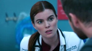 The Resident, Season 6 Episode 8 image