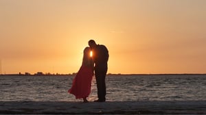 Our Wedding Story, Season 2 Episode 5 image