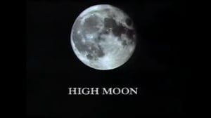 The Sky at Night, Season 31 Episode 6 image