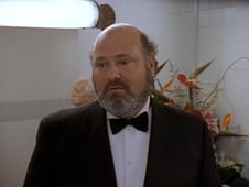 The Larry Sanders Show, Season 3 Episode 12 image