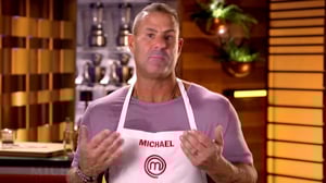 Masterchef, Season 11 Episode 7 image