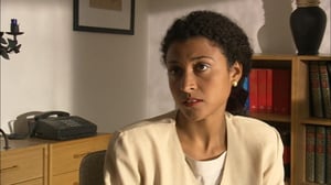 The Story of Tracy Beaker, Season 1 Episode 24 image