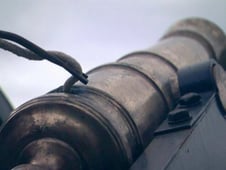 The Ultimate Guide to the Presidents, Season 1 Episode 2 image