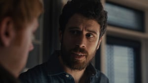 Servant, Season 1 Episode 4 image