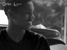 Independent Lens, Season 22 Episode 14 image