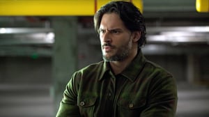 True Blood, Season 5 Episode 5 image