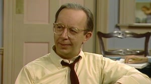 ALF, Season 1 Episode 23 image