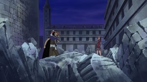 One Piece, Season 1 Episode 372 image