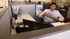 The First 48, Season 13 Episode 29 image