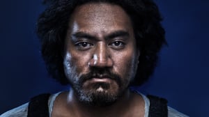 Alibi, Season 1 Episode 6 image