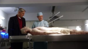 NCIS, Season 8 Episode 11 image
