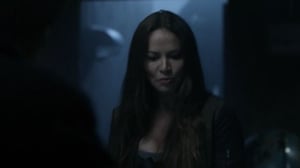 Falling Skies, Season 5 Episode 2 image