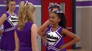 A.N.T. Farm, Season 1 Episode 2 image