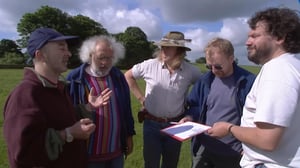 Time Team, Season 7 Episode 5 image