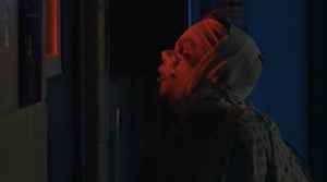 Haunted Hospitals, Season 5 Episode 1 image