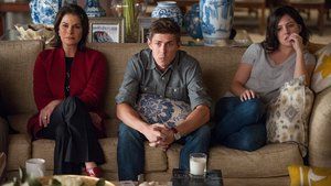 Graves, Season 1 Episode 6 image