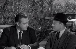 Perry Mason, Season 8 Episode 8 image