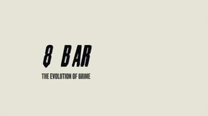 Storyville, Season 27 Episode 12 image