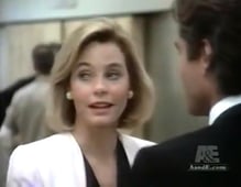 L.A. Law, Season 4 Episode 13 image