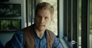 Studio C, Season 6 Episode 5 image