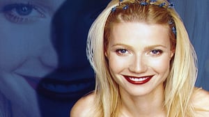 Saturday Night Live, Season 24 Episode 12 image