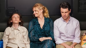 The Neighborhood, Season 6 Episode 10 image