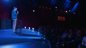 The Guest List, Season 2 Episode 7 image