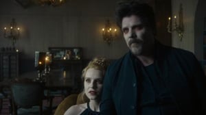Van Helsing, Season 1 Episode 13 image