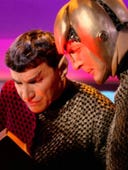 Star Trek, Season 1 Episode 14 image