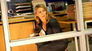 Heroes, Season 4 Episode 5 image