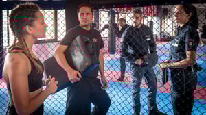 Notruf Hafenkante, Season 16 Episode 6 image