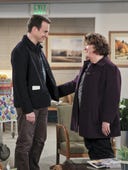 The Millers, Season 1 Episode 14 image