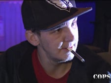 Cops, Season 30 Episode 5 image