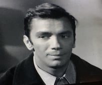 The Eleventh Hour, Season 1 Episode 5 image