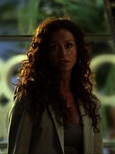 CSI: Miami, Season 2 Episode 2 image