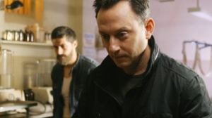 Lost, Season 5 Episode 1 image