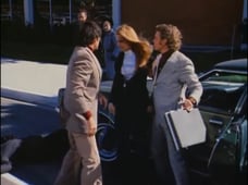 The F.B.I., Season 8 Episode 20 image