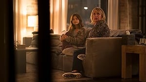 Wilderness, Season 1 Episode 5 image